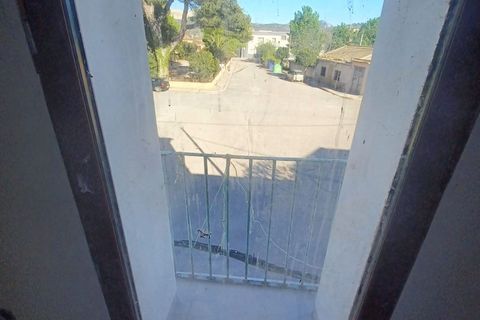 Landejendom i Pinoso, Alicante, Pinoso - € 249.995 | Ref: PT3136 - foto 13