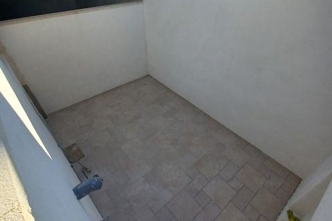 Landejendom i Pinoso, Alicante, Pinoso - € 249.995 | Ref: PT3136 - foto 16