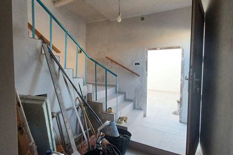 Landejendom i Pinoso, Alicante, Pinoso - € 249.995 | Ref: PT3136 - foto 32