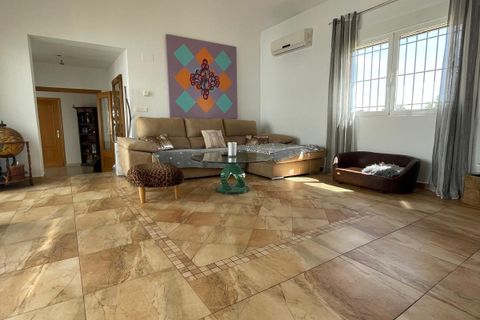 Villa i Pinoso, Alicante, Pinoso - € 649.995 | Ref: MP6553 - foto 10