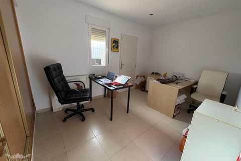 Villa i Pinoso, Alicante, Pinoso - € 649.995 | Ref: MP6553 - foto 17