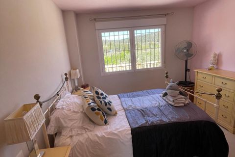 Villa i Pinoso, Alicante, Pinoso - € 649.995 | Ref: MP6553 - foto 18