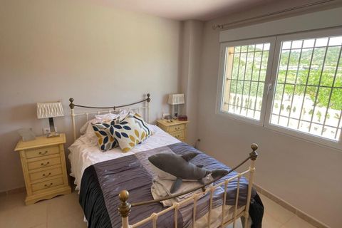 Villa i Pinoso, Alicante, Pinoso - € 649.995 | Ref: MP6553 - foto 19