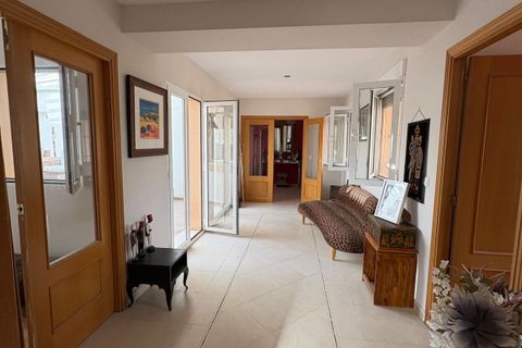 Villa i Pinoso, Alicante, Pinoso - € 649.995 | Ref: MP6553 - foto 20