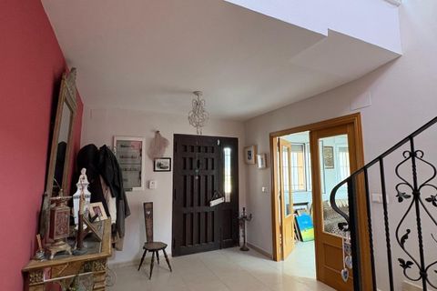 Villa i Pinoso, Alicante, Pinoso - € 649.995 | Ref: MP6553 - foto 21