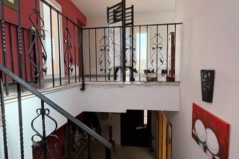 Villa i Pinoso, Alicante, Pinoso - € 649.995 | Ref: MP6553 - foto 22