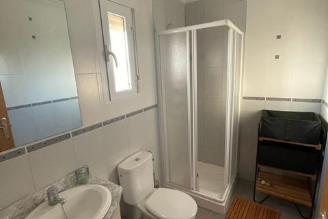 Villa i Pinoso, Alicante, Pinoso - € 649.995 | Ref: MP6553 - foto 25