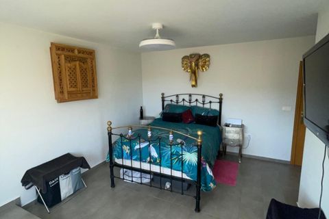 Villa i Pinoso, Alicante, Pinoso - € 649.995 | Ref: MP6553 - foto 26