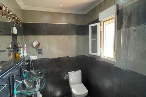 Villa i Pinoso, Alicante, Pinoso - € 649.995 | Ref: MP6553 - foto 28