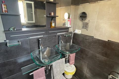 Villa i Pinoso, Alicante, Pinoso - € 649.995 | Ref: MP6553 - foto 29