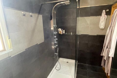Villa i Pinoso, Alicante, Pinoso - € 649.995 | Ref: MP6553 - foto 30