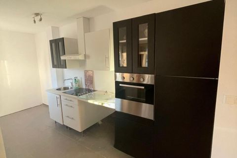 Villa i Pinoso, Alicante, Pinoso - € 649.995 | Ref: MP6553 - foto 35