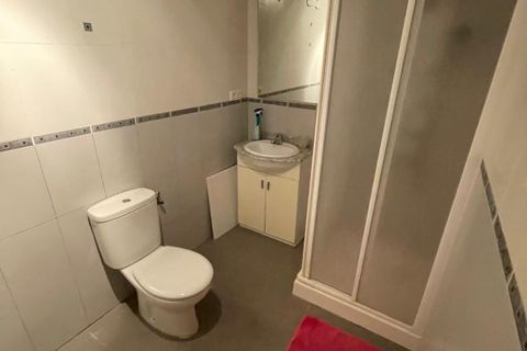 Villa i Pinoso, Alicante, Pinoso - € 649.995 | Ref: MP6553 - foto 37