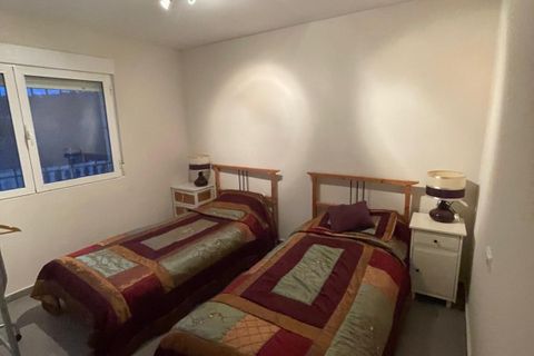 Villa i Pinoso, Alicante, Pinoso - € 649.995 | Ref: MP6553 - foto 38