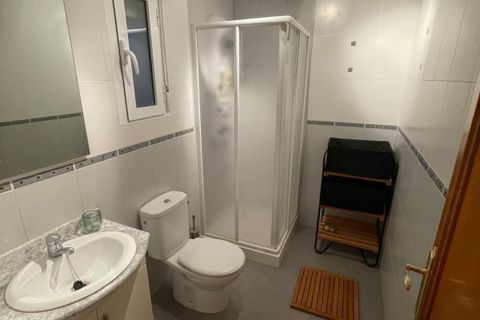 Villa i Pinoso, Alicante, Pinoso - € 649.995 | Ref: MP6553 - foto 40