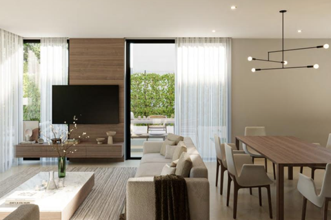 Villa en Benidorm, Alicante, Benidorm - € 790.000 | Ref: ES-ALT-019471 - photo 5