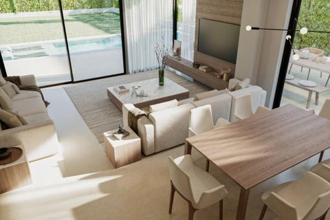 Villa en Benidorm, Alicante, Benidorm - € 790.000 | Ref: ES-ALT-019471 - photo 6