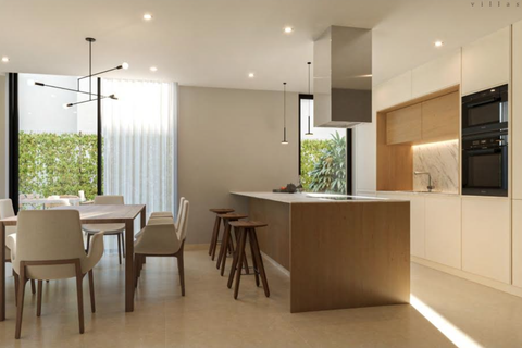 Villa en Benidorm, Alicante, Benidorm - € 790.000 | Ref: ES-ALT-019471 - photo 7