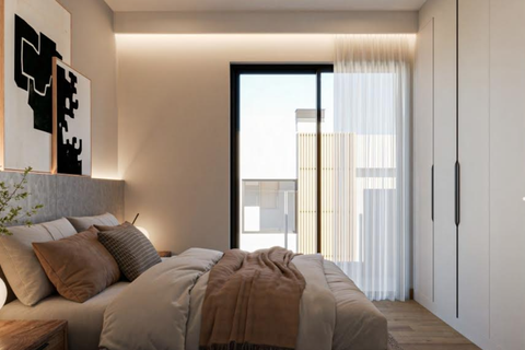 Villa en Benidorm, Alicante, Benidorm - € 790.000 | Ref: ES-ALT-019471 - photo 12
