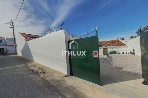 Villa a Elvas, Portalegre, Elvas - € 145.000 | Ref: ITH4044 - foto 2