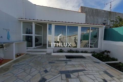 Villa a Elvas, Portalegre, Elvas - € 145.000 | Ref: ITH4044 - foto 3