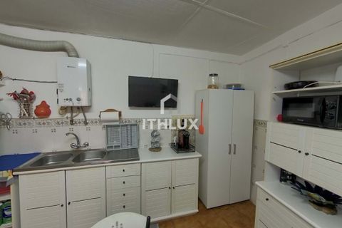 Villa a Elvas, Portalegre, Elvas - € 145.000 | Ref: ITH4044 - foto 4