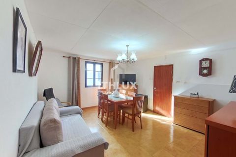 Villa a Elvas, Portalegre, Elvas - € 145.000 | Ref: ITH4044 - foto 5