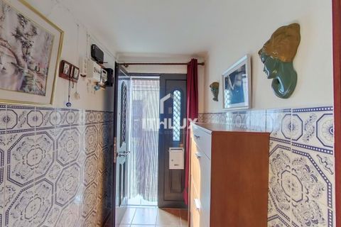 Villa a Elvas, Portalegre, Elvas - € 145.000 | Ref: ITH4044 - foto 6