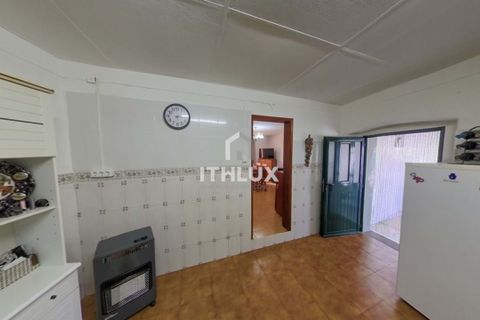 Villa a Elvas, Portalegre, Elvas - € 145.000 | Ref: ITH4044 - foto 7