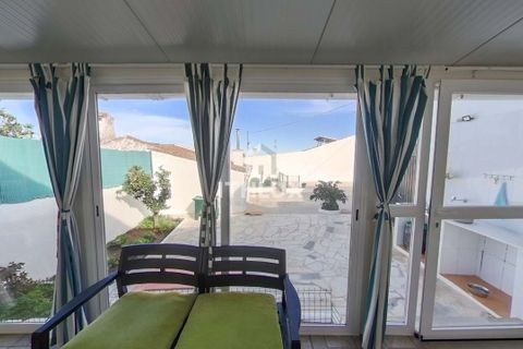 Villa a Elvas, Portalegre, Elvas - € 145.000 | Ref: ITH4044 - foto 9