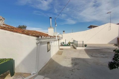 Villa a Elvas, Portalegre, Elvas - € 145.000 | Ref: ITH4044 - foto 10