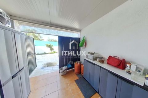 Villa a Elvas, Portalegre, Elvas - € 145.000 | Ref: ITH4044 - foto 11