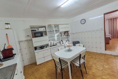 Villa a Elvas, Portalegre, Elvas - € 145.000 | Ref: ITH4044 - foto 12