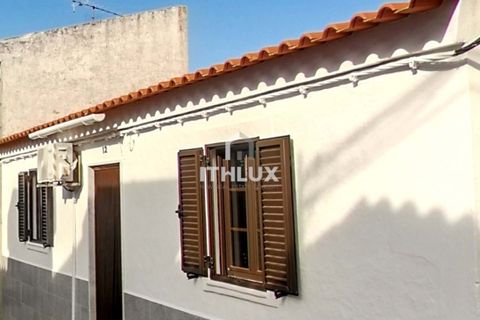 Villa a Elvas, Portalegre, Elvas - € 145.000 | Ref: ITH4044 - foto 13