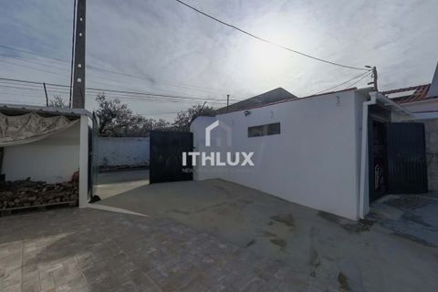Villa a Elvas, Portalegre, Elvas - € 145.000 | Ref: ITH4044 - foto 15