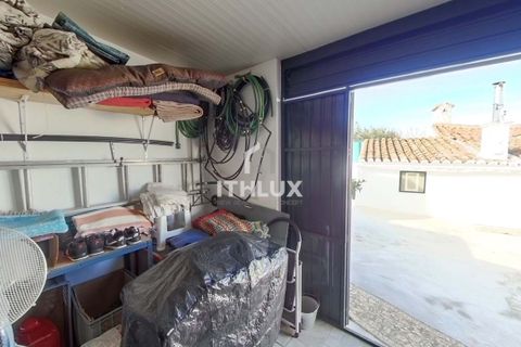 Villa a Elvas, Portalegre, Elvas - € 145.000 | Ref: ITH4044 - foto 16