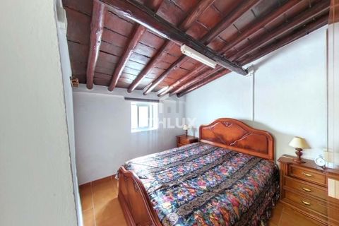 Villa a Elvas, Portalegre, Elvas - € 145.000 | Ref: ITH4044 - foto 17