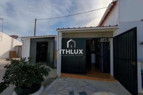 Villa a Elvas, Portalegre, Elvas - € 145.000 | Ref: ITH4044 - foto 18