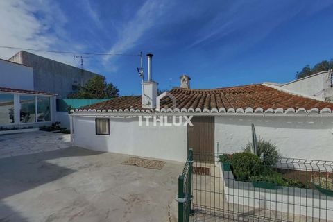Villa a Elvas, Portalegre, Elvas - € 145.000 | Ref: ITH4044 - foto 19