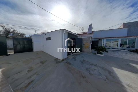 Villa a Elvas, Portalegre, Elvas - € 145.000 | Ref: ITH4044 - foto 20
