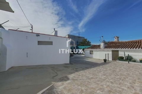 Villa a Elvas, Portalegre, Elvas - € 145.000 | Ref: ITH4044 - foto 21