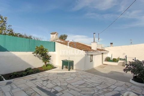 Villa a Elvas, Portalegre, Elvas - € 145.000 | Ref: ITH4044 - foto 22
