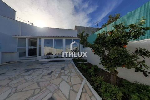 Villa a Elvas, Portalegre, Elvas - € 145.000 | Ref: ITH4044 - foto 23