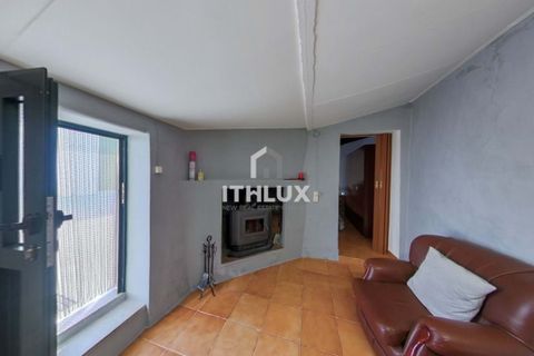Villa a Elvas, Portalegre, Elvas - € 145.000 | Ref: ITH4044 - foto 24