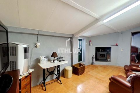 Villa a Elvas, Portalegre, Elvas - € 145.000 | Ref: ITH4044 - foto 25