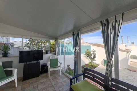 Villa a Elvas, Portalegre, Elvas - € 145.000 | Ref: ITH4044 - foto 26