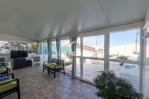 Villa a Elvas, Portalegre, Elvas - € 145.000 | Ref: ITH4044 - foto 27
