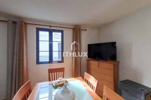 Villa a Elvas, Portalegre, Elvas - € 145.000 | Ref: ITH4044 - foto 28