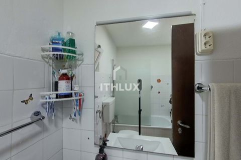 Villa a Elvas, Portalegre, Elvas - € 145.000 | Ref: ITH4044 - foto 29