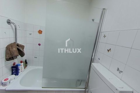 Villa a Elvas, Portalegre, Elvas - € 145.000 | Ref: ITH4044 - foto 30